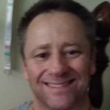 Blazenspun from Nassau Bay | Man | 55 years old | Taurus