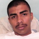 Alejandramar16 from Puebla | Man | 36 years old | Sagittarius