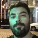 Ajg from Amparo | Man | 48 years old | Cancer