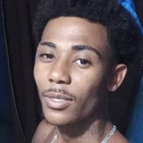 Igorrochasan30 from Ubaira | Man | 28 years old | Taurus
