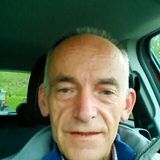 Di from Cortina d'Ampezzo | Man | 54 years old | Aquarius