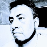Florestrinid3Y from Venustiano Carranza | Man | 43 years old | Gemini
