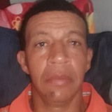 Edi from Sao Jose da Tapera | Man | 24 years old | Virgo
