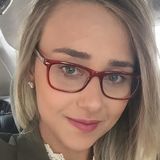 Catarine from Resende | Woman | 34 years old | Sagittarius