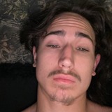 Davidpitbullj1 from La Grande | Man | 23 years old | Cancer
