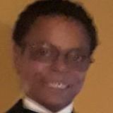Dj from Indianapolis | Woman | 66 years old | Gemini