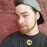 Dillonwarfield from Milford | Man | 29 years old | Virgo
