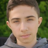 Aiosmangokqw from Çanakkale | Man | 23 years old | Virgo