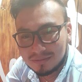 Jonathanmazaai from Minatitlan | Man | 31 years old | Libra