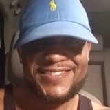 Core from Goldsboro | Man | 37 years old | Scorpio
