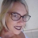 Nira from Linhares | Woman | 58 years old | Cancer