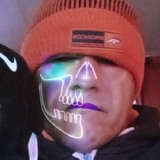 Sweetpeapon from Espanola | Man | 43 years old | Scorpio