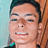Vitorsilva1Dk from Ipero | Man | 24 years old | Sagittarius