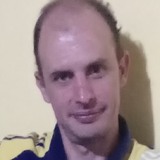 Rodbeatles19G from Ezpeleta | Man | 45 years old | Sagittarius