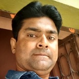 Gomu from Ingraj Bazar | Man | 37 years old | Aries