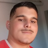 Mostro from Piracaia | Man | 30 years old | Taurus