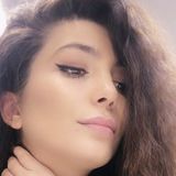 Tuba from Istanbul | Woman | 31 years old | Libra