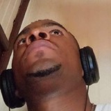 Raymondantoi95 from Villarrica | Man | 30 years old | Capricorn