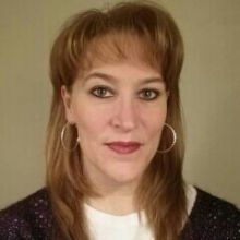 brookville singles & personals Looking to meet the right single women in brookville see your matches for free on eharmony - #1 trusted brookville, in online dating site. brookville singles & personals Looking to meet the right single women in brookville see your matches for free on eharmony - #1 trusted brookville, in online dating site.