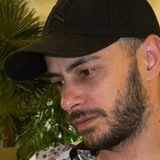 Olsi from San Gwann | Man | 33 years old | Aquarius
