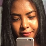 Lele from Macapa | Woman | 28 years old | Pisces