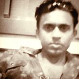 Prabha from Iwaki | Man | 44 years old | Capricorn