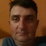 Cleberfranknu from Charqueadas | Man | 48 years old | Sagittarius