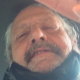 Auriemmawr from West Babylon | Man | 78 years old | Pisces