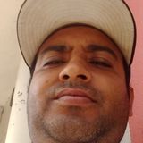Rodriguinho from Osasco | Man | 43 years old | Aquarius