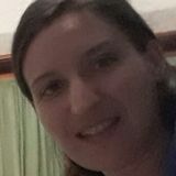 Patri from Cordoba | Woman | 42 years old | Virgo