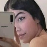 Miacoluchemg from Ibague | Woman | 25 years old | Capricorn