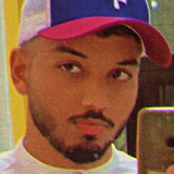 Mohcineelouacl from Muscat | Man | 26 years old | Capricorn