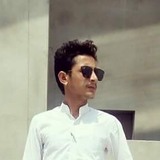 Aman from Abohar | Man | 27 years old | Aries
