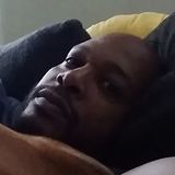 Bell from Charleston | Man | 54 years old | Scorpio