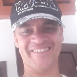 Maia from Gandu | Man | 44 years old | Libra