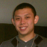 Stltmac from Ballwin | Man | 34 years old | Scorpio