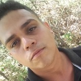 Brunogomes86Ln from Aquiraz | Man | 29 years old | Libra