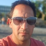 Mauro from Sogamoso | Man | 52 years old | Leo