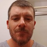 Chrisgerman from Millstadt | Man | 41 years old | Libra