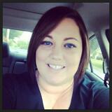 Elizbeth from Texarkana | Woman | 26 years old | Cancer