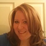 Ester from Pikeville | Woman | 30 years old | Leo