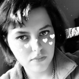 Baileyweir20I from Kansas City | Woman | 23 years old | Pisces