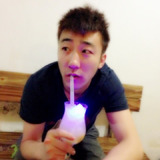 Edison from Grand Rapids | Man | 36 years old | Aquarius