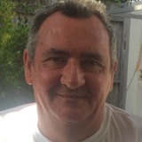 Bradjgannsn from Nambour | Man | 55 years old | Capricorn