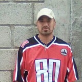 Davidbenitezov from Zapotlan de Juarez | Man | 46 years old | Scorpio