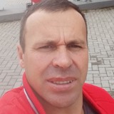 Luispradoluih0 from Tapes | Man | 44 years old | Scorpio