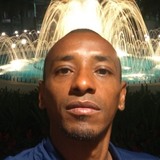 Cris from Santo Amaro | Man | 25 years old | Sagittarius