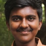 Engineerkish45 from Singanallur | Man | 20 years old | Taurus