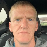 Chrispopjk from Cardenden | Man | 42 years old | Cancer