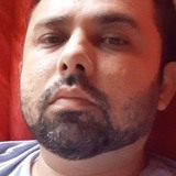 Adryan from Iraucuba | Man | 42 years old | Cancer